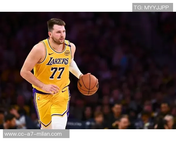 湖人关键时刻保持全胜东契奇表示我们一向如此展现强大韧性