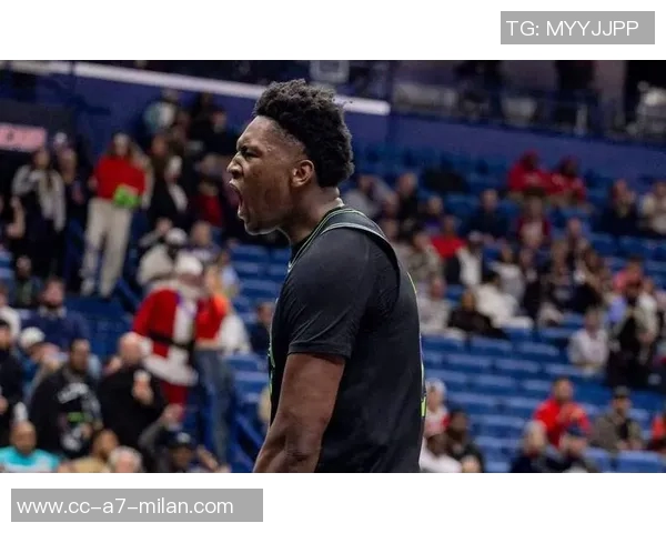 鹈鹕狂胜步行者快船陷入西部垫底困境彻底沉沦无望