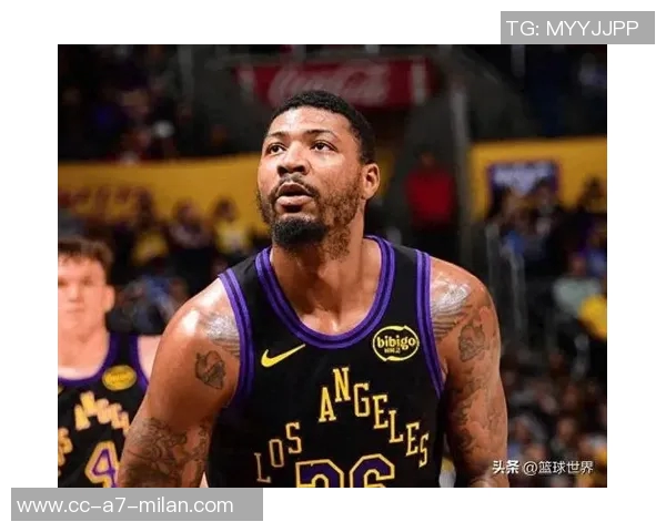 斯玛特谈三分防守对手表现差异直言打我们命中率翻倍