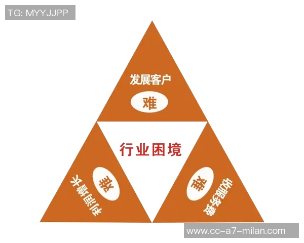中赫持续依赖投资人支持与商业收入维持运营困境