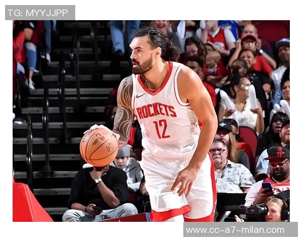 火箭半场领先鹈鹕小史密斯表现出色阿门贡献稳定普尔状态低迷