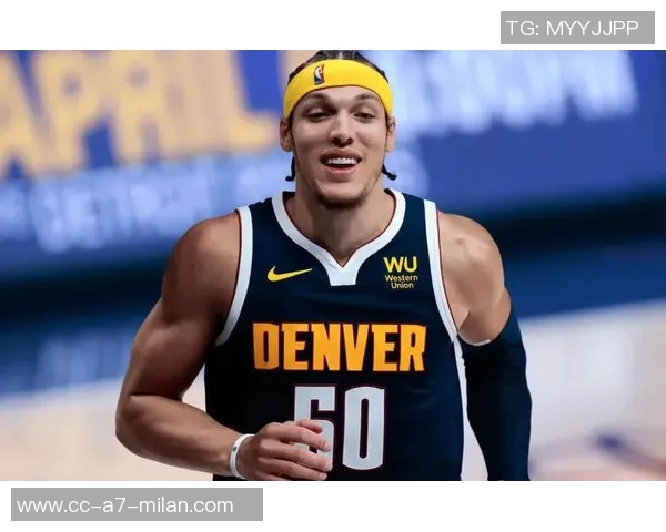 戈登替补表现逐渐回暖12投5中贡献12分6篮板2助攻展现潜力