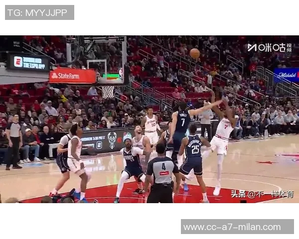 特雷约翰逊闪耀全场砍下26分6助攻弗拉格克尼佩尔与VJ共同助力球队表现出色