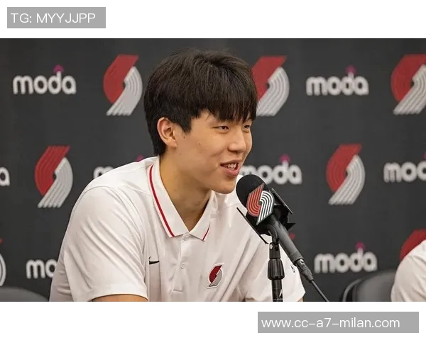 杨瀚森的英语能力是否足够适应留学生活的挑战与现实