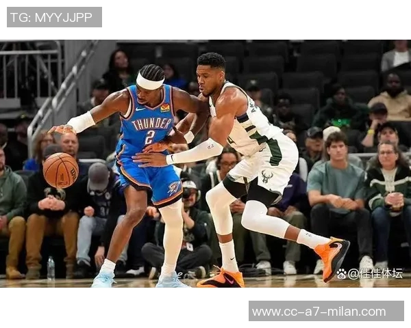 字母哥上半场表现抢眼8投5中贡献16分3篮板1助攻2抢断引领球队奋勇争先