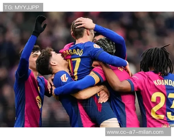 西甲赛事分析：马竞客场挑战艰难巴萨主场力争全胜